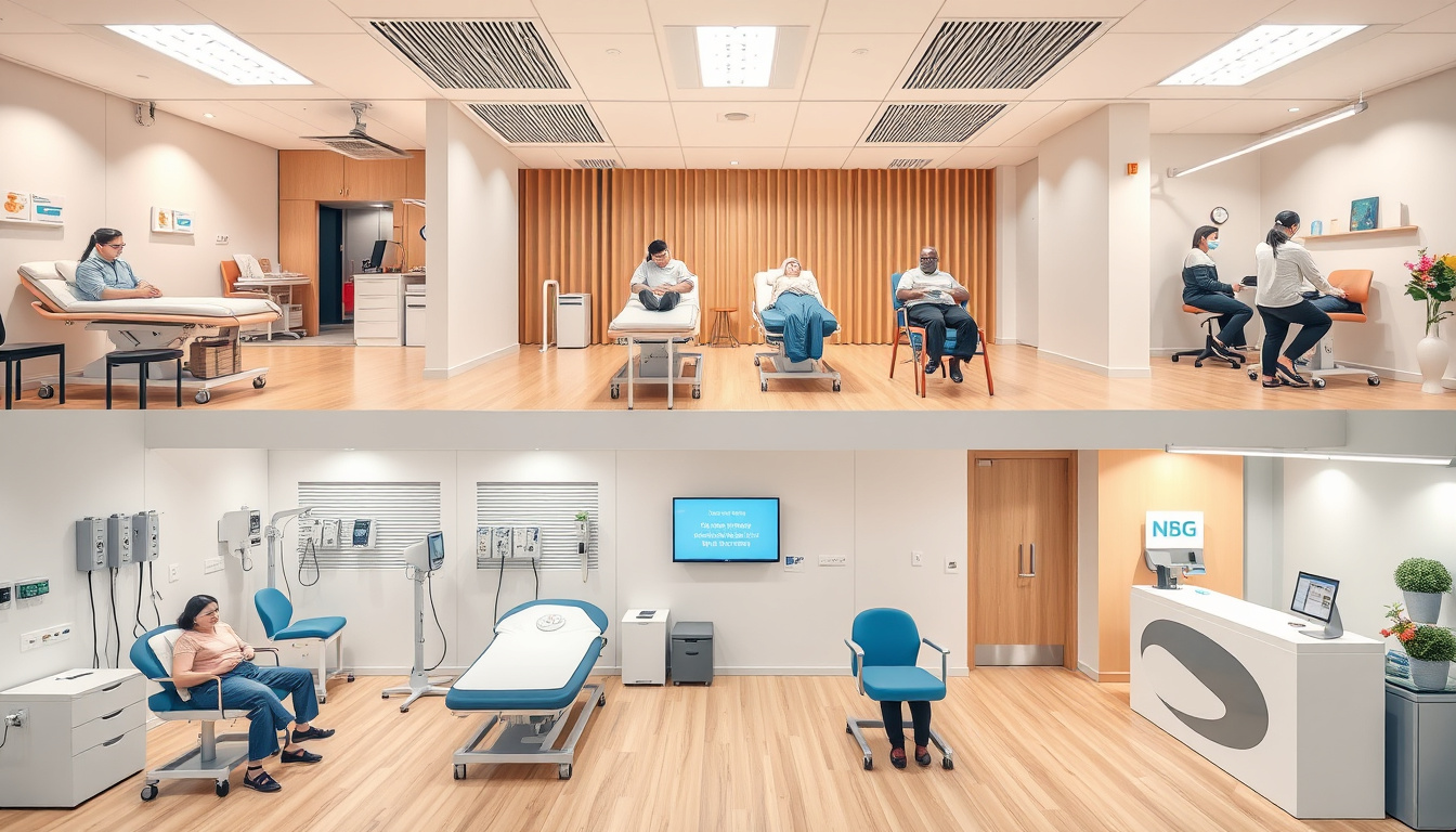 Factors Affecting Physiotherapy Costs in Singapore