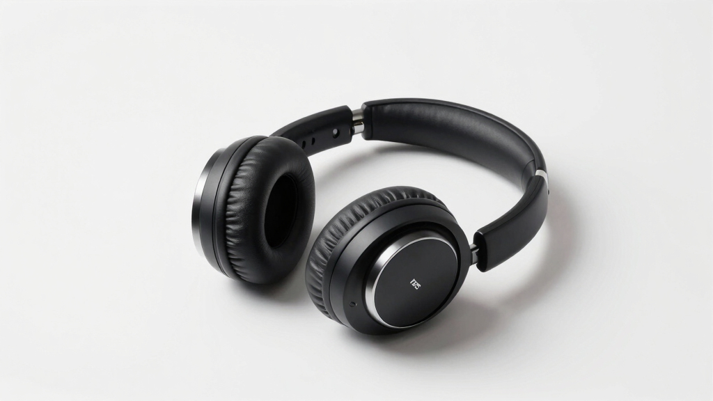 best noise cancelling headphones for travel