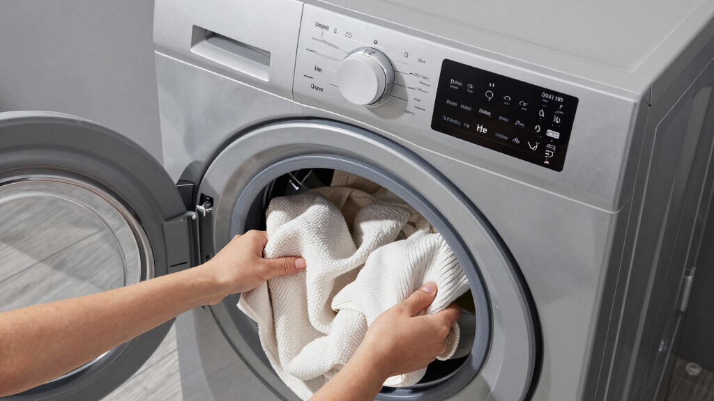 best dryer electric high capacity