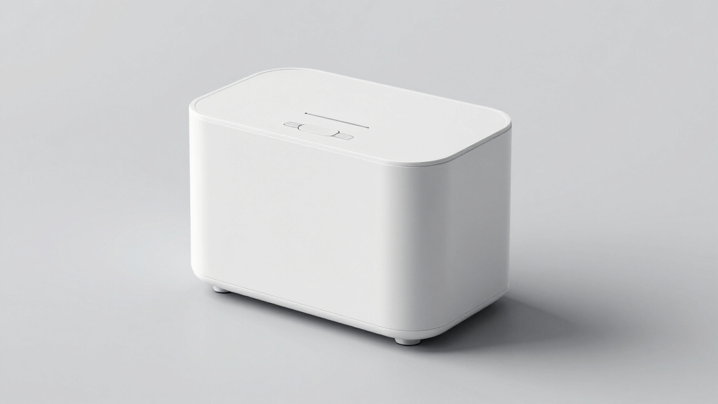 best white noise machine for focus