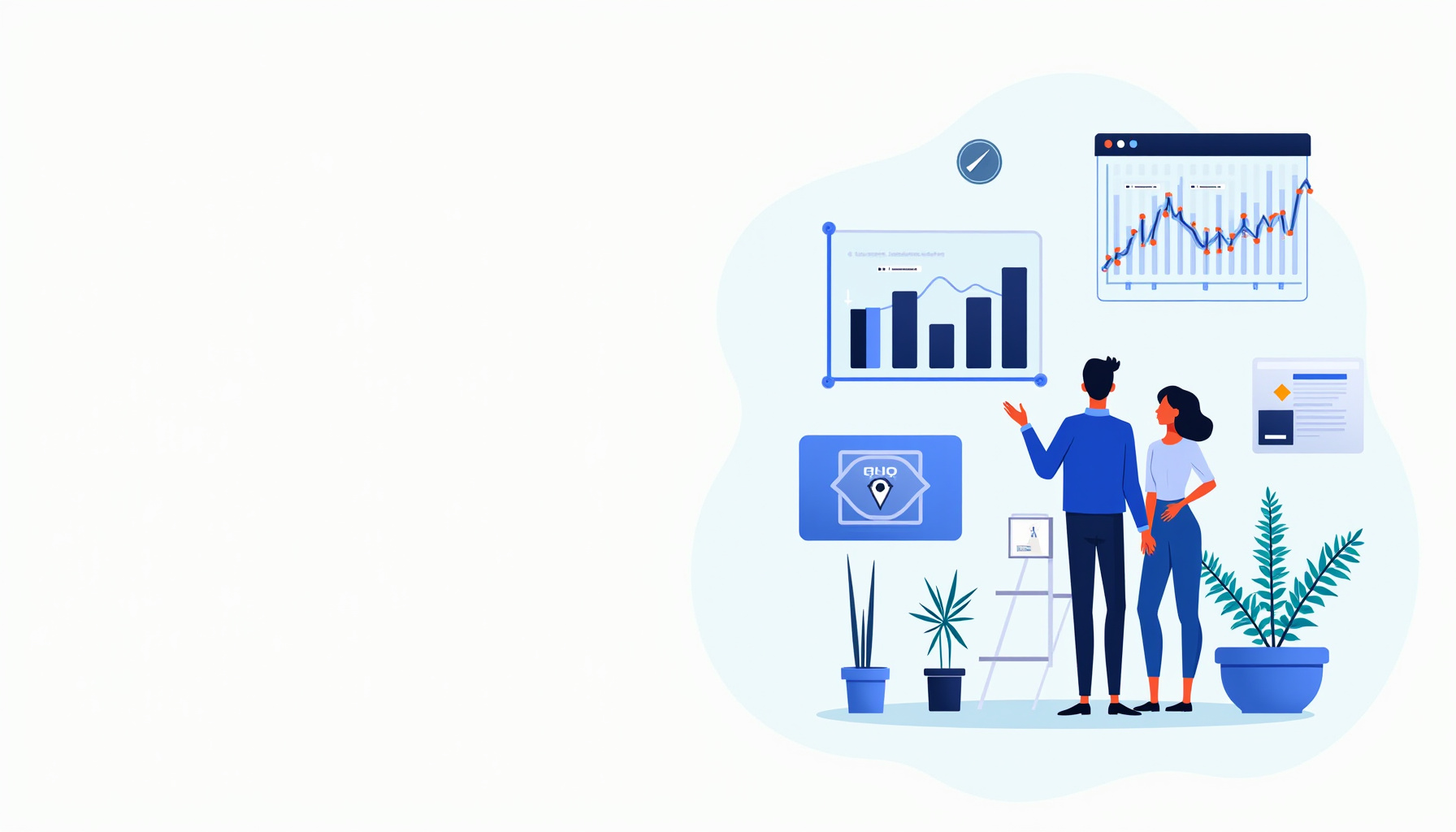 OpenClaw for Sales Teams: Pipeline Hygiene Automation