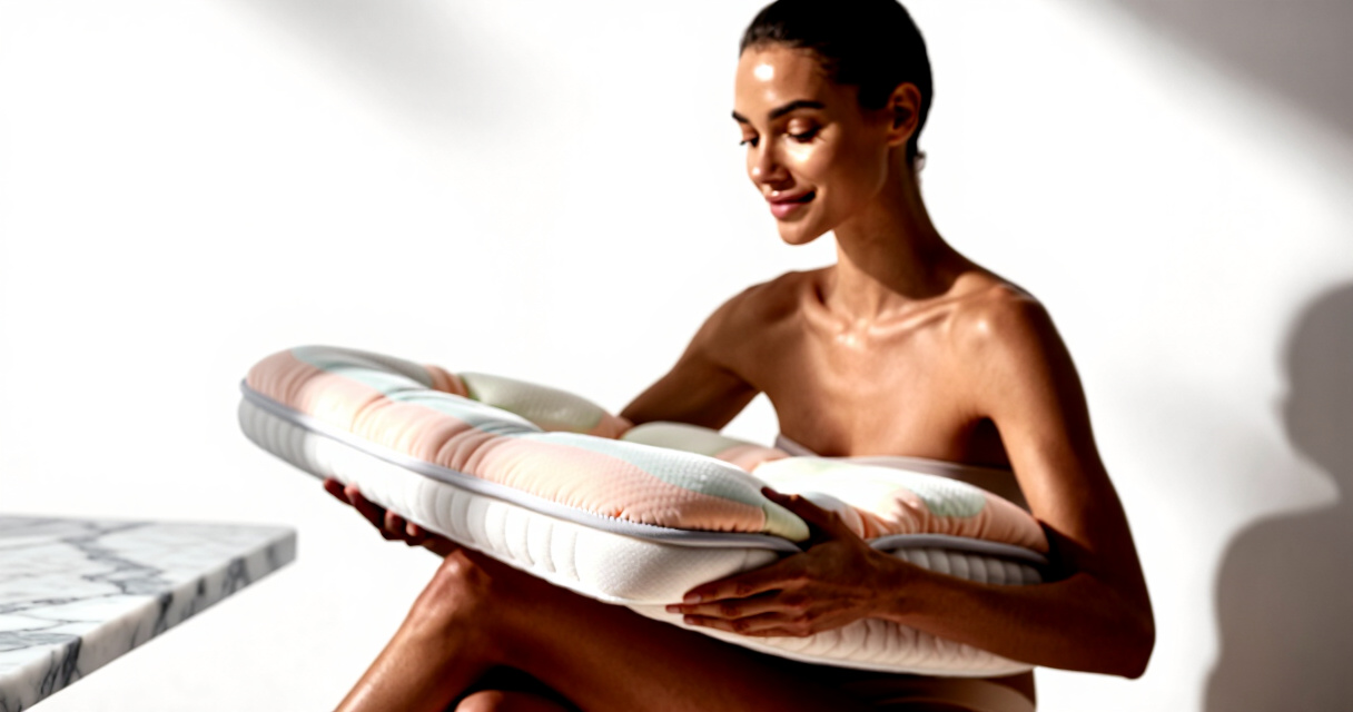 best crib mattresses