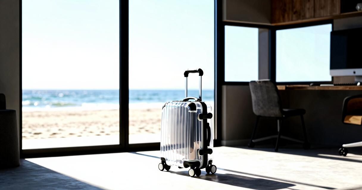 best ride on suitcase for toddlers