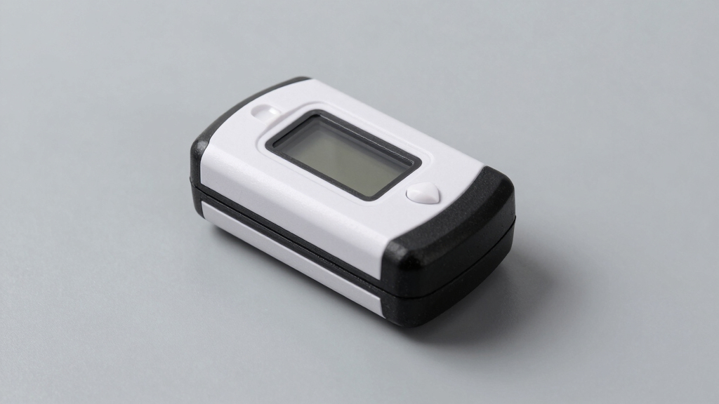 best gas leak detector for campers