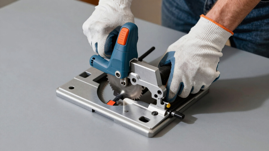 best miter saw blade