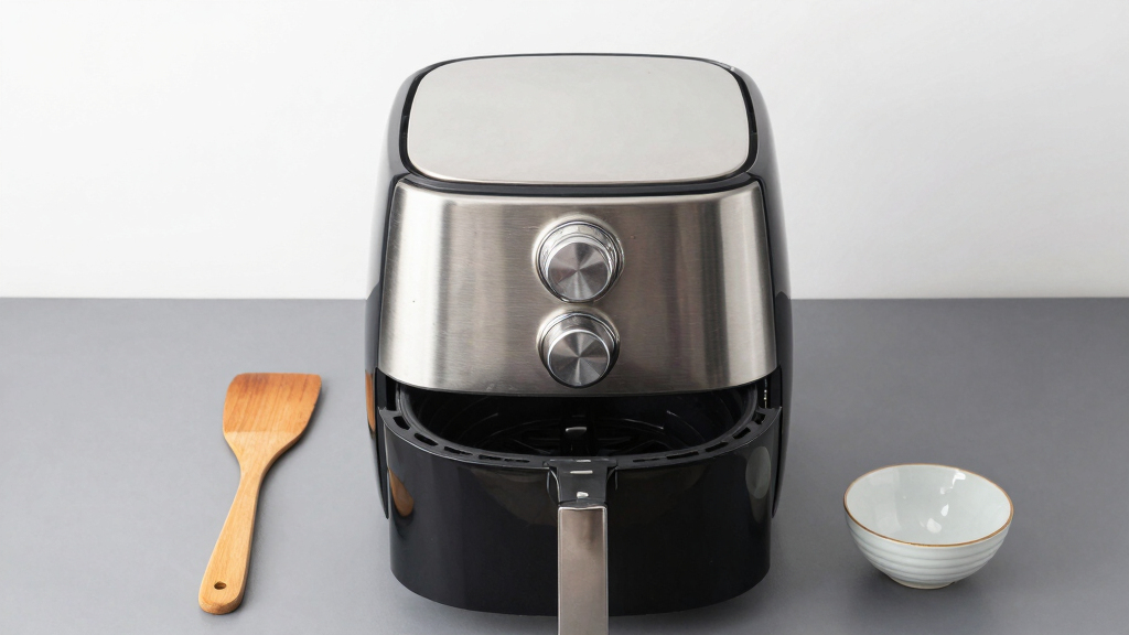 best air fryer toaster oven combo