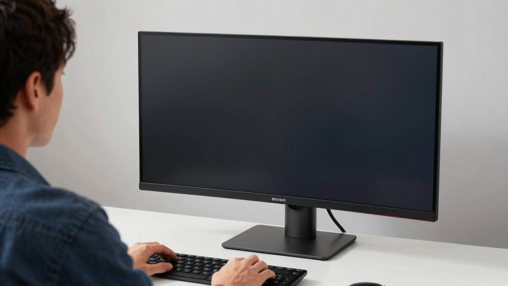 best ultrawide monitor premium
