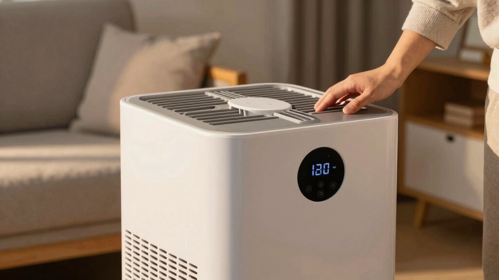 best 120 pint dehumidifier