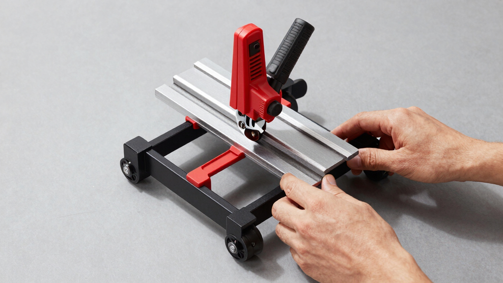 best miter saw stand with wheels