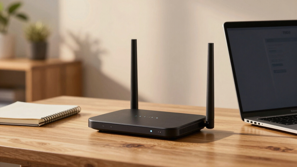 best wifi 7 router