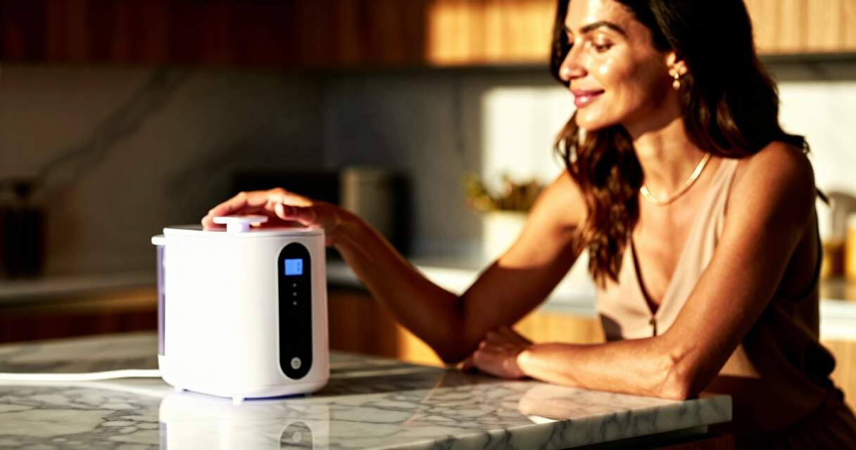 medication dispenser automatic