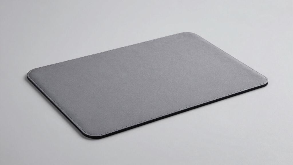 best quiet walking pad for desk work