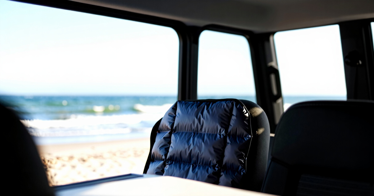 best packable down jacket for travel