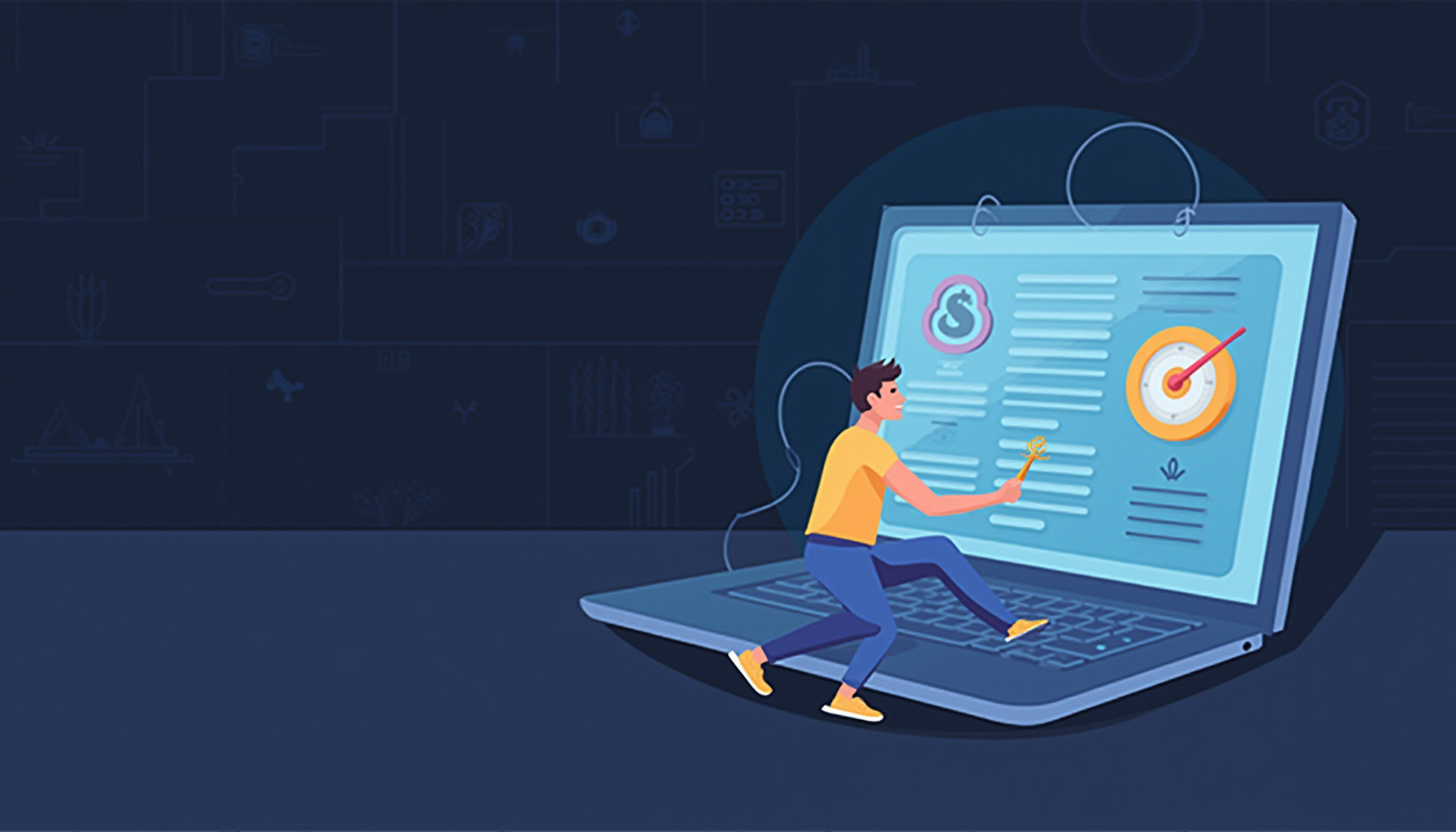 How to Use OpenClaw for SLA Breach Early Warning Alerts