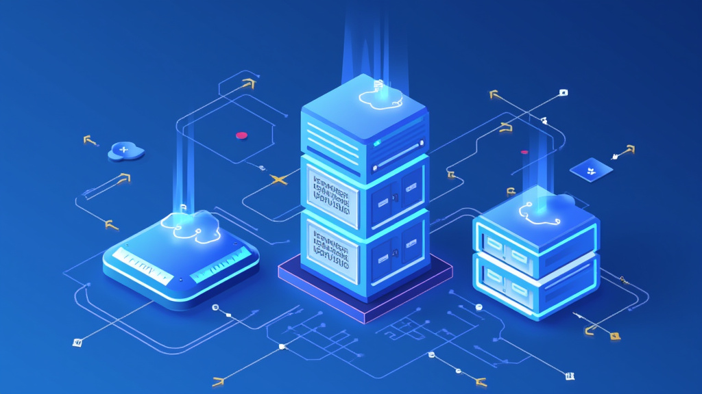 UpCloud vs. Linode: The Fastest VPS for OpenClaw API Routing illustration