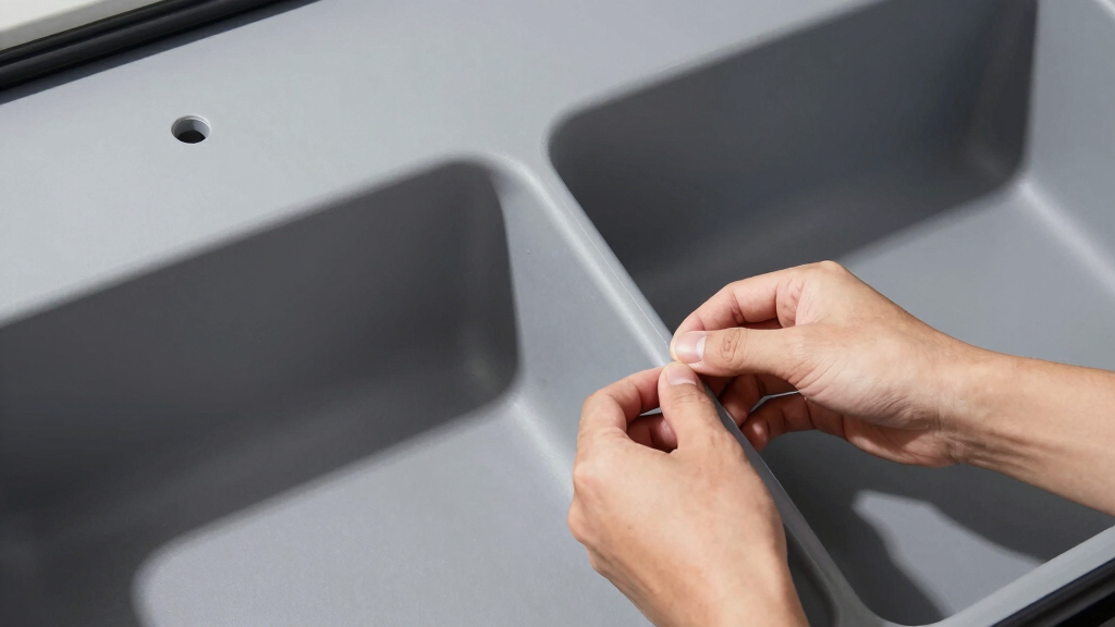 best cargo partitions for work vans