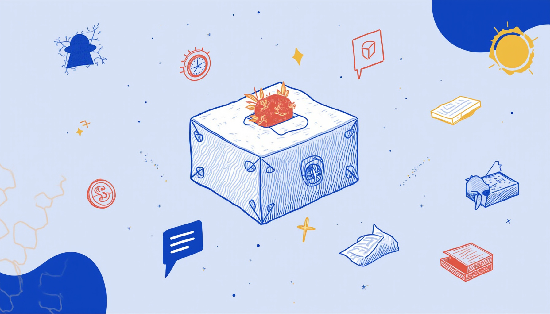 How to Build a Lead Magnet Delivery Bot with OpenClaw