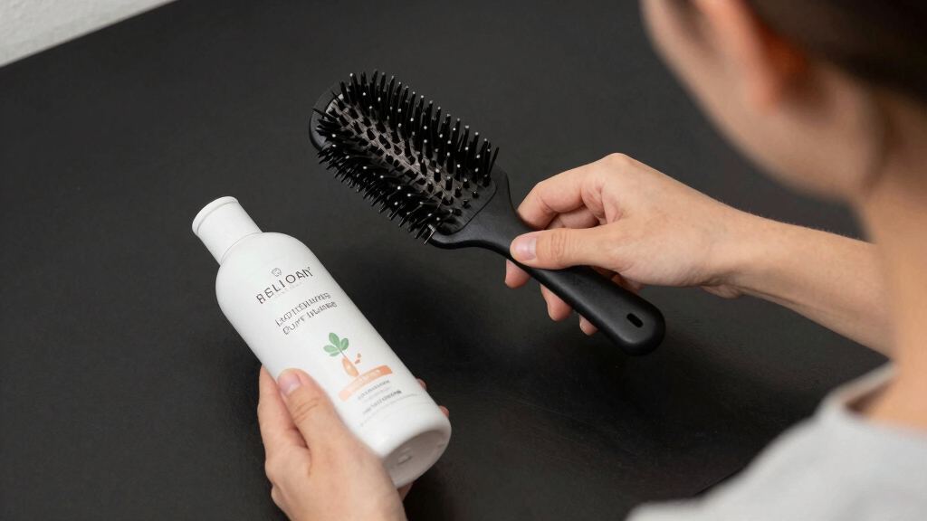 best premium hair styling gifts