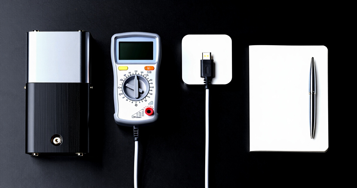 best electronic load for power testing