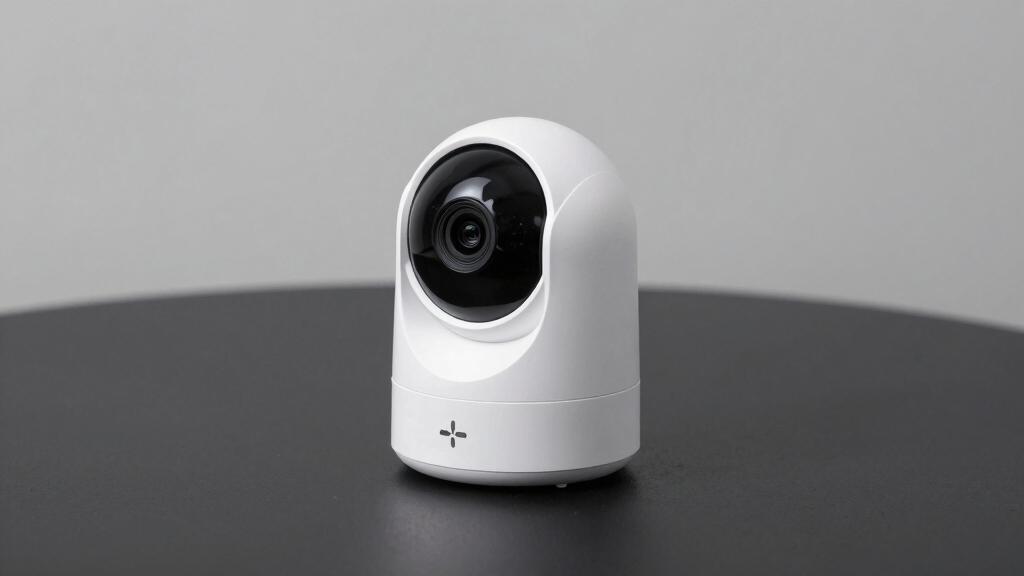 best wireless security cameras for home haunting reports