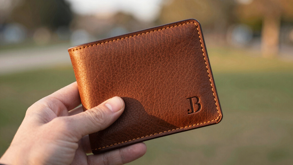best premium personalized style gifts