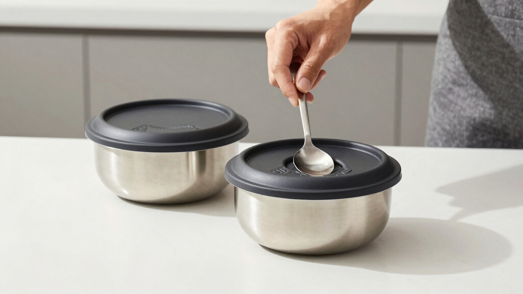 best insulated serving bowl set