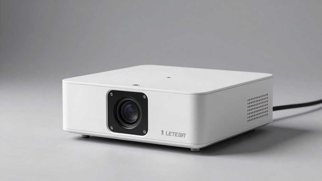 best security camera system for backyard bigfoot sightings