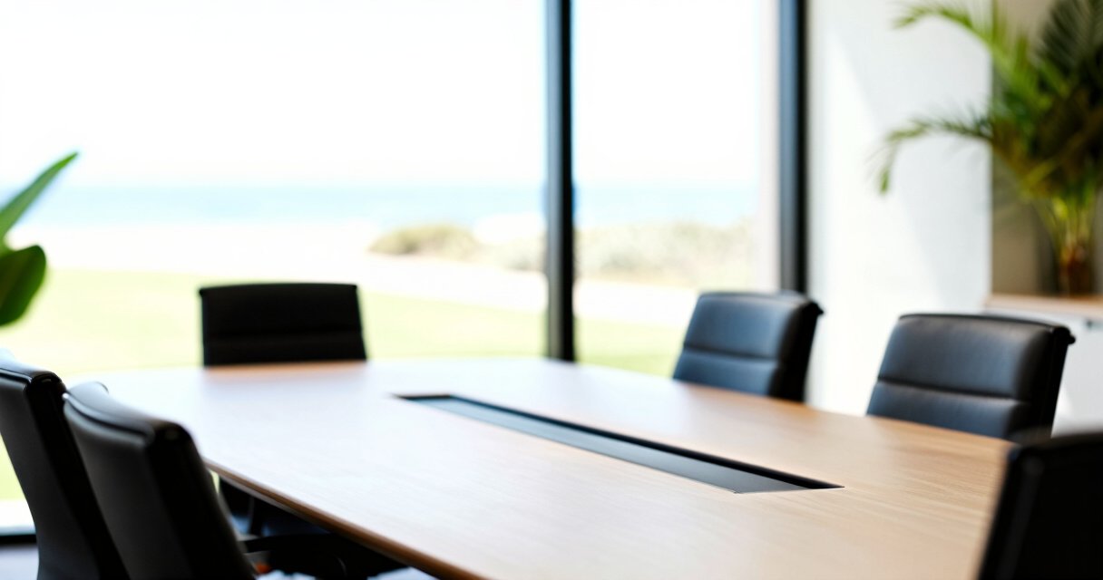 best conference room executive chairs set of 2