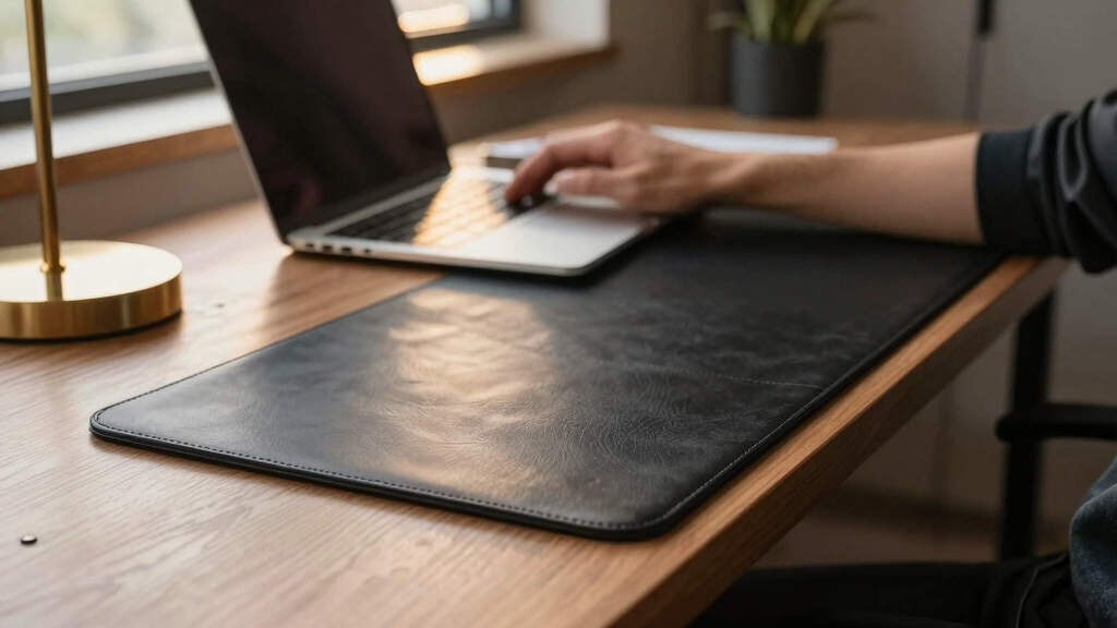 best high-ticket office products on amazon