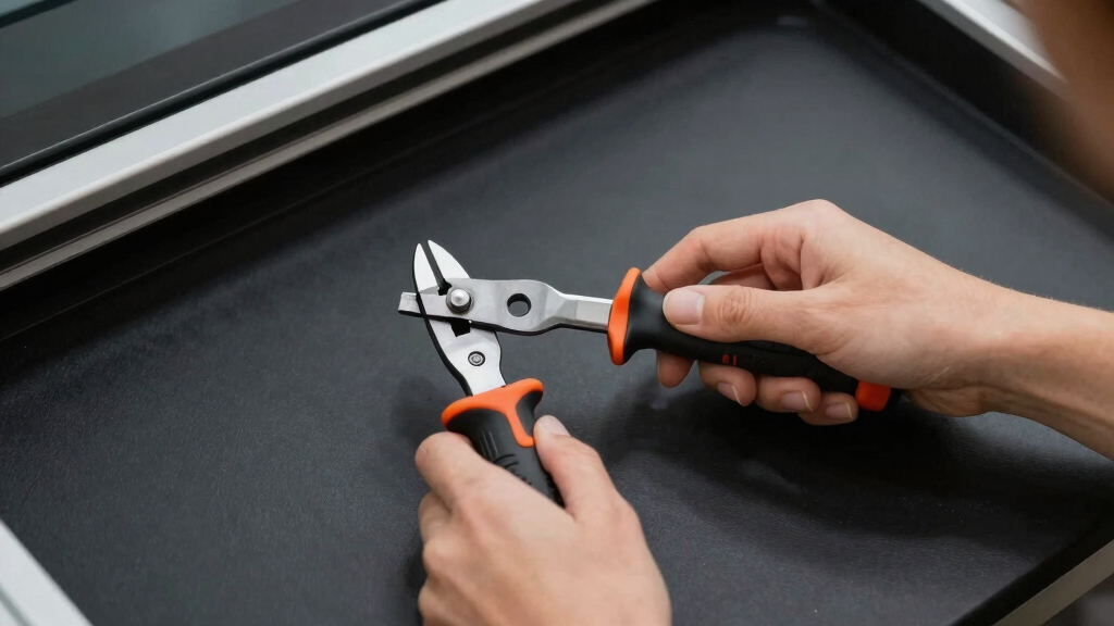 best trim removal tool set