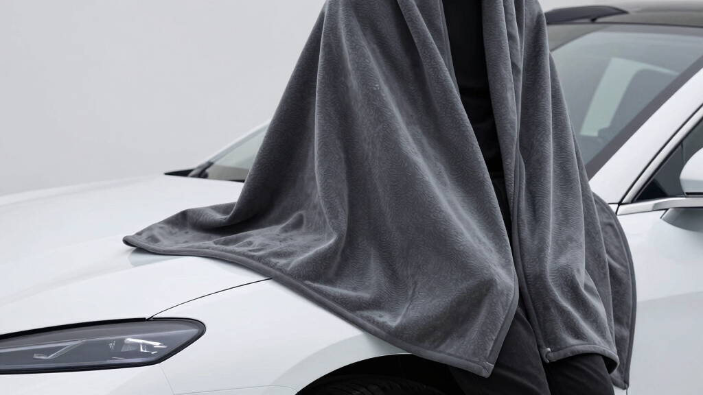 best turbo blankets for heat control