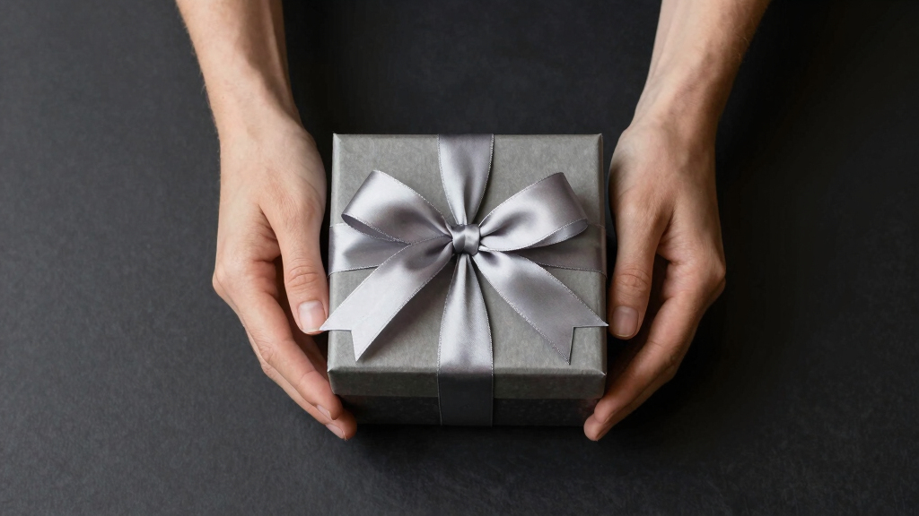 best luxury gifts for couples