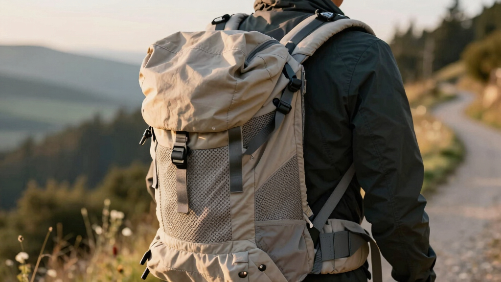 best child carrier backpack for europe hiking