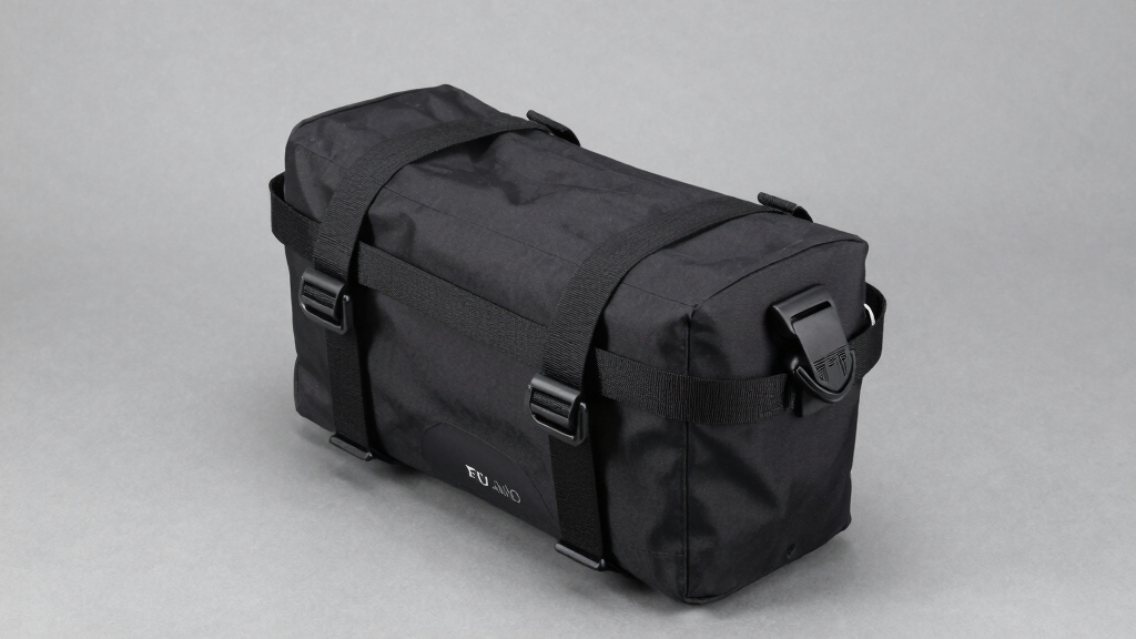 best quick release panniers for daily commuting