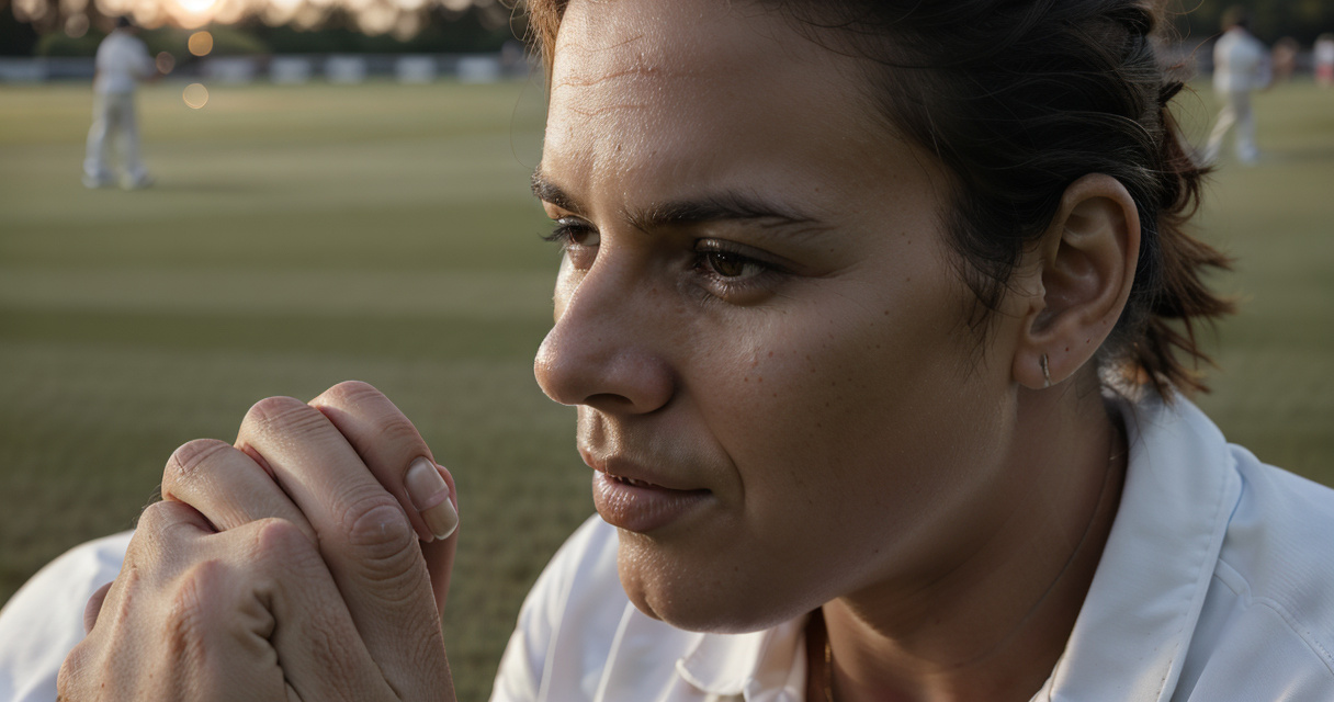 Full Background and Context