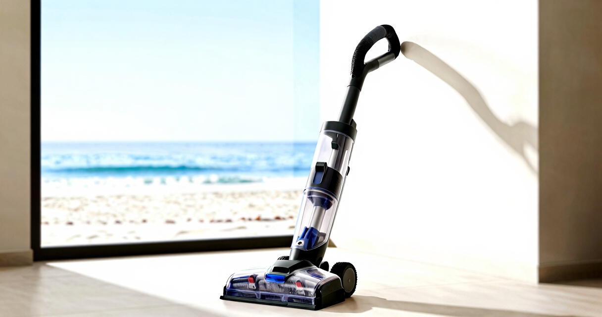 shop vacuum wet dry
