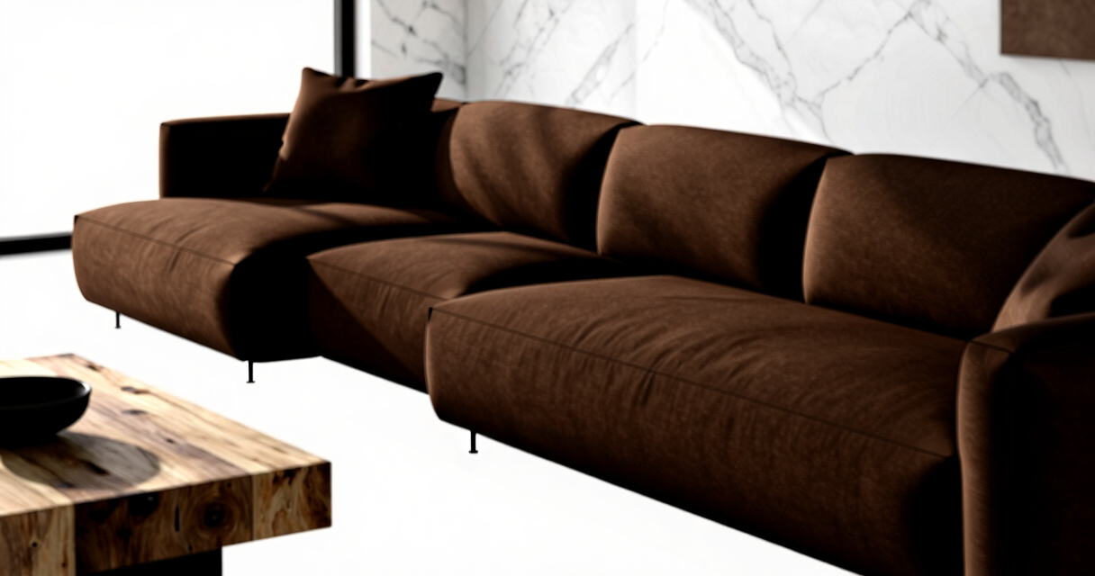 sectional sofas modular