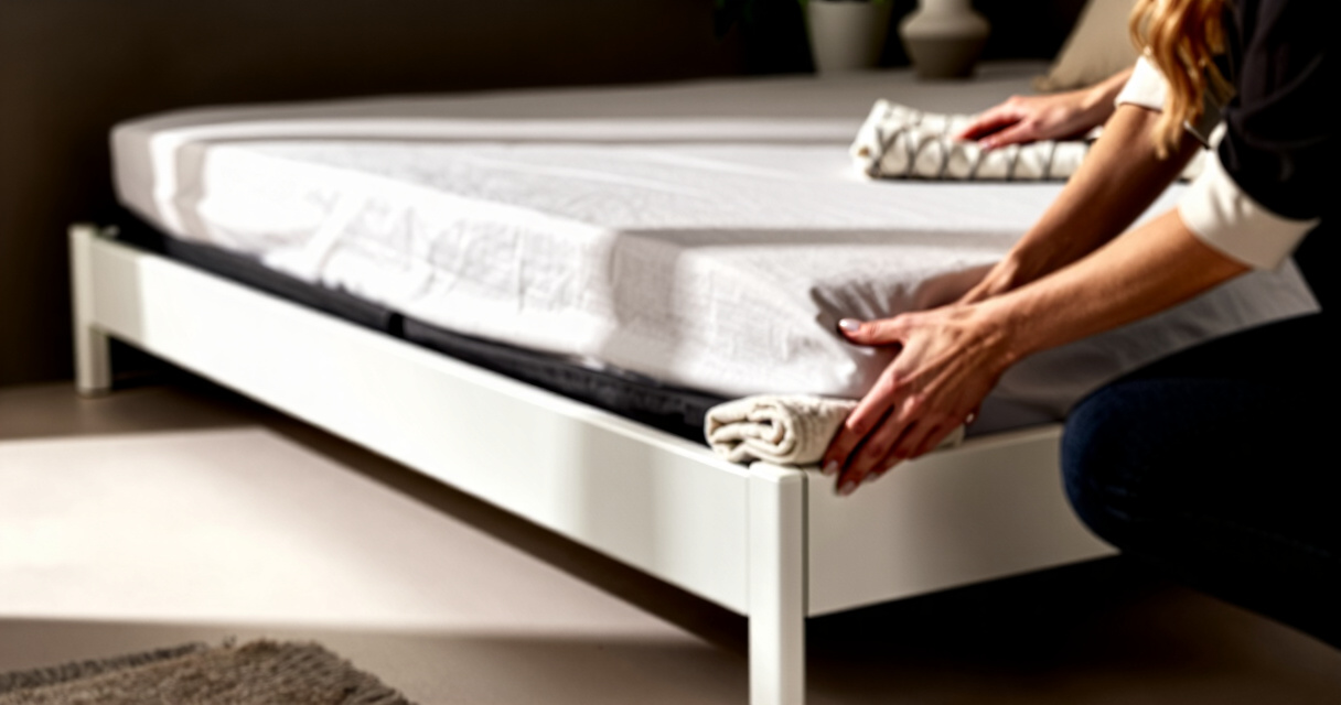 best murphy bed with storage