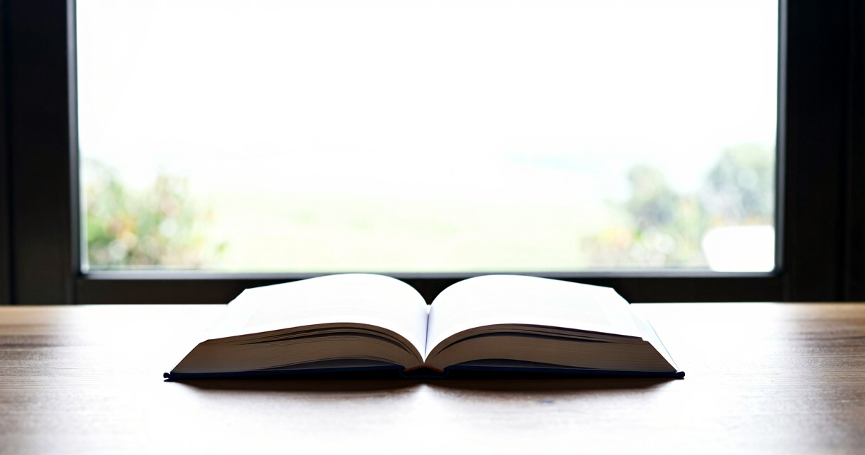 best book lights for night reading