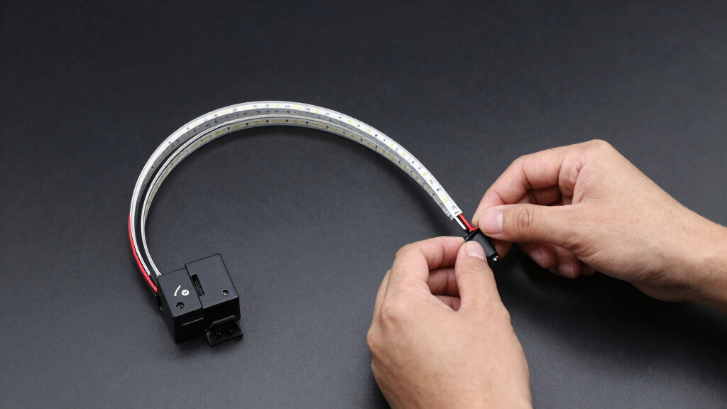 best tv sync backlight kit