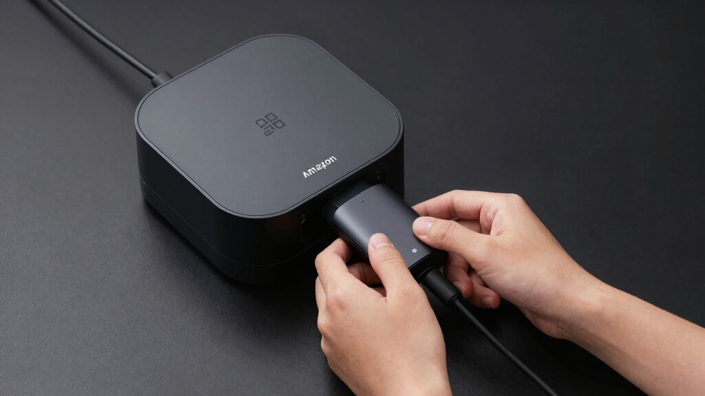 best amazon power station under 2500