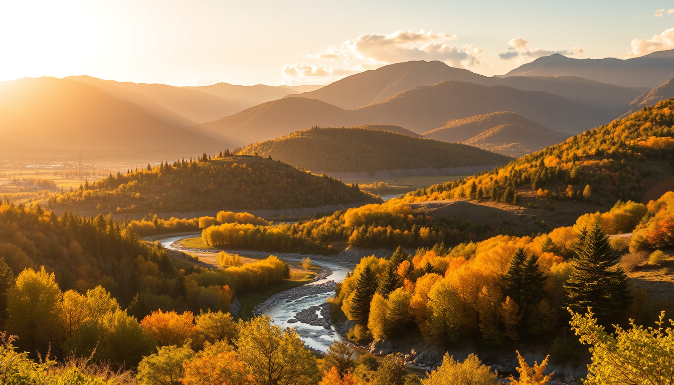 Exploring <b>Mancos</b>: Your Ultimate Guide to Hidden Gems and Outdoor Adventures’ style=’display: block; margin: auto; max-width: 100%; height: auto;’></p>
<h2>Key Takeaways</h2>
<ul>
<li><b>Mancos</b> serves as a perfect gateway for adventure enthusiasts seeking hidden treasures.</li>
<li>Discover unique local attractions that showcase <b>Mancos</b>‘ charm and beauty.</li>
<li>Experience a variety of outdoor activities from hiking to biking in the stunning landscapes around <b>Mancos</b>.</li>
<li>Savor local cuisine at favorite dining spots and find comfortable accommodations in the area.</li>
<li>Plan your visit to <b>Mancos</b> with helpful tips and resources to enhance your trip experience.</li>
</ul>
<h3>Introduction to <b>Mancos</b>: A Gateway to Adventure</h3>
<p>Nestled in the heart of Colorado, <b>Mancos</b> serves as a charming gateway to adventure for outdoor enthusiasts and nature lovers alike. Known for its stunning scenery and easy access to some of the best hiking, biking, and cultural experiences in the region, <b>Mancos</b> is the ideal starting point for exploring the breathtaking landscapes of the surrounding San Juan Mountains. This vibrant small town offers visitors a unique blend of history and opportunity, with local art galleries, delicious dining options, and a friendly community atmosphere that makes it a perfect destination for those seeking a blend of excitement and relaxation. Whether you’re planning an expedition to the nearby Mesa Verde National Park or simply looking to enjoy the tranquility of Colorado’s natural beauty, <b>Mancos</b> is a must-visit location that invites adventure and exploration.</p>
<h3>The Best Hidden Gems in <b>Mancos</b></h3>
<p>Nestled in the heart of Colorado, <b>Mancos</b> is a charming small town that offers visitors a blend of rich history, stunning landscapes, and a tight-knit community spirit. While many flock to the more popular destinations, <b>Mancos</b> boasts several hidden gems that make it a must-visit locale for anyone traveling through the area. Start your journey at the <b>Mancos</b> State Park, where you can explore scenic trails and enjoy breathtaking views of the surrounding mountains. Don’t miss the incredible local arts scene, featuring galleries that showcase the work of talented local artists. Be sure to stop by the historic <b>Mancos</b> Opera House, where you might catch a live performance or art event that connects you to the vibrant culture of this unique town. For those who appreciate great food, the locally owned cafes and eateries in <b>Mancos</b> serve up delicious farm-to-table fare that emphasizes the area’s agricultural bounty. Whether you’re looking for outdoor adventure or a peaceful retreat, <b>Mancos</b> has something for everyone, making it one of Colorado’s best-kept secrets.</p>
<blockquote><p>‘The best journey takes you home to yourself.’ – Tim Boucher</p></blockquote>
<p><a href=