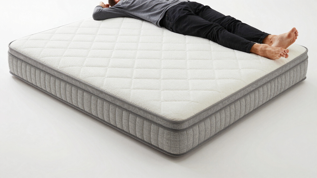 best king mattresses for couples