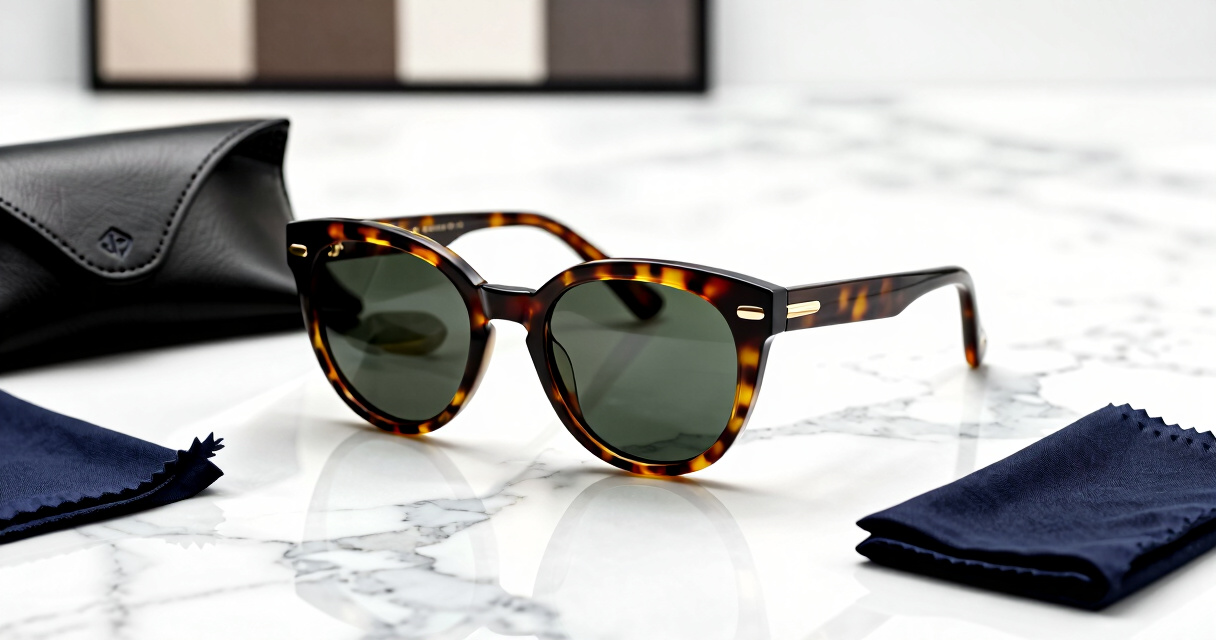 best designer sunglasses