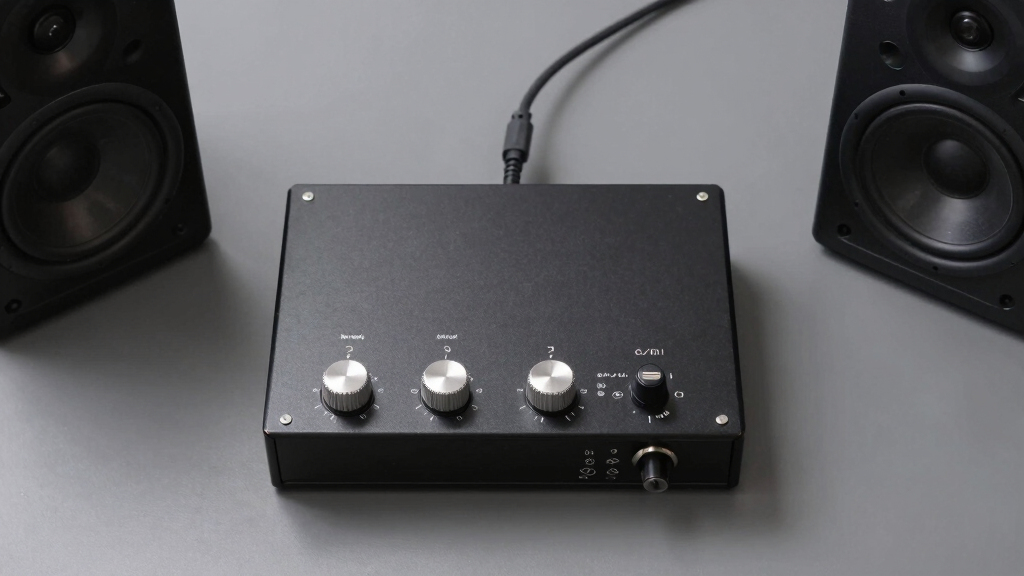 best audio interface