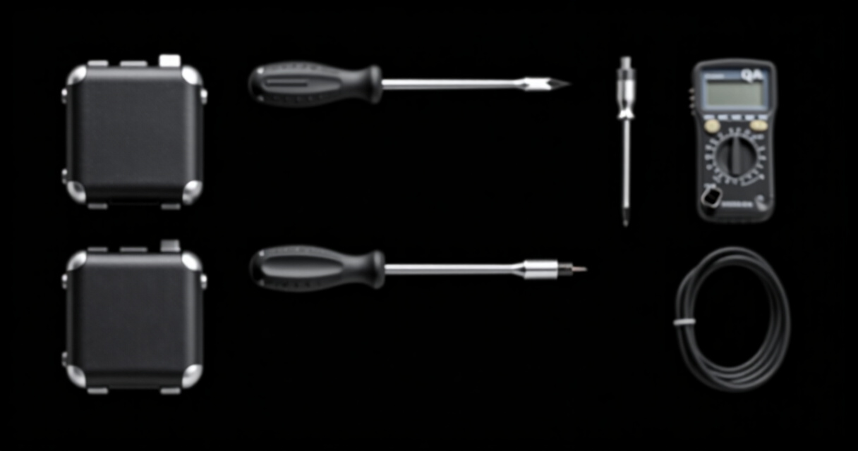 best rolling hard case for qa device kits