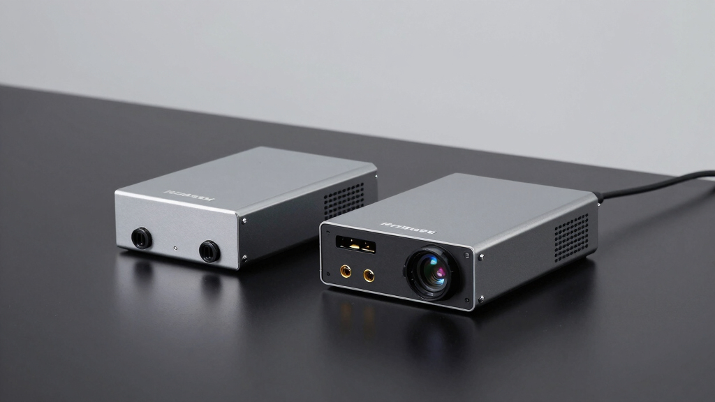 best HDBaseT extender kit for projector rooms