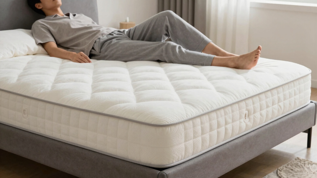 best california king latex mattress topper