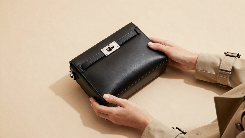 best luxury crossbody bags for women