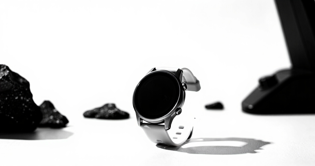 best GPS running watch